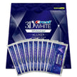 Paski Wybielające Crest 3D White Luxe Professional Effects