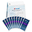 Crest 3D Whitestrips Brilliance White Tandenbleekstrips