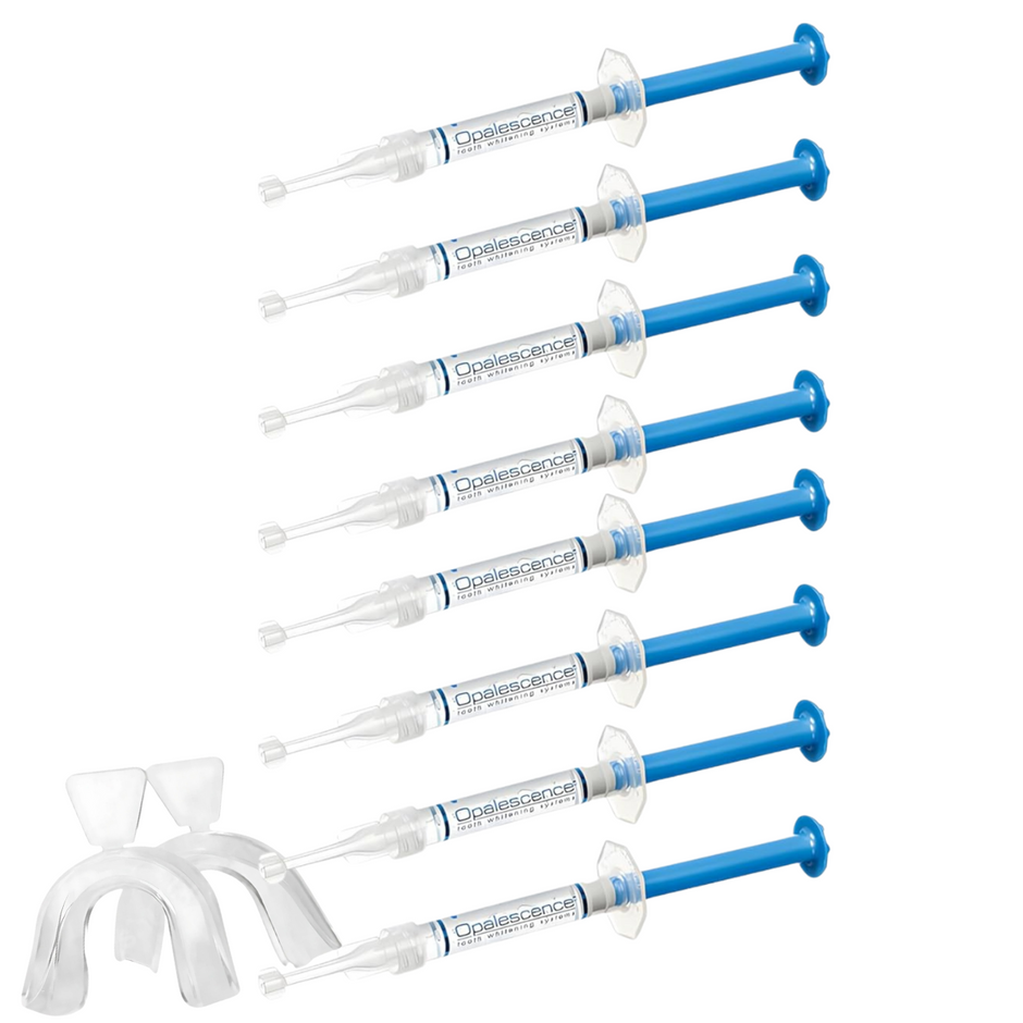Opalescence PF 20% Regular Tandenbleekgel