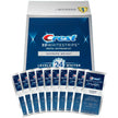 Paski Wybielające Crest Supreme Bright 24 Whitestrips
