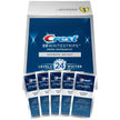 Paski Wybielające Crest Supreme Bright 24 Whitestrips