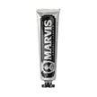 Marvis Amarelli Licorice Tandpasta 85 ml