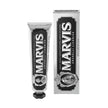 Marvis Amarelli Licorice Tandpasta 85 ml
