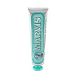 Marvis Anise Mint Tandpasta 85ml