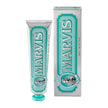 Marvis Anise Mint Tandpasta 85ml
