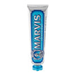 Marvis Aquatic Mint Tandpasta 85ml