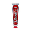 Marvis Cinnamon Mint Tandpasta 85 ml