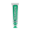 Marvis Classic Strong Mint Tandpasta 85 ml