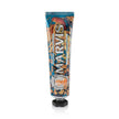 Marvis Dreamy Osmanthus Tandpasta 75 ml