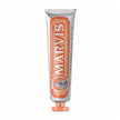 Marvis Ginger Mint Tandpasta 85 ml