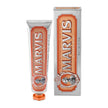 Marvis Ginger Mint Tandpasta 85 ml