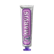 Marvis Jasmin Mint Tandpasta 85ml