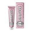Marvis Sensitive Gums Gentle Mint Tandpasta 75 ml