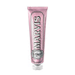 Marvis Sensitive Gums Gentle Mint Tandpasta 75 ml