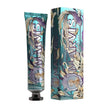 Marvis Sinuous Lily Tandpasta 75 ml
