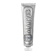 Marvis Smokers Whitening Mint Tandpasta 85 ml