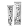 Marvis Smokers Whitening Mint Tandpasta 85 ml