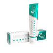 Opalescence Whitening Teeth Cool Mint Sensitivity Relief Tandpasta 133g